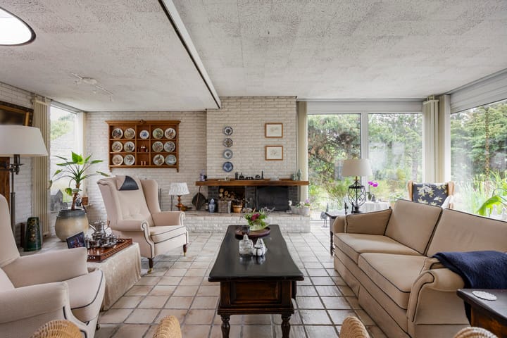 Foto 9 van Duinweg 24