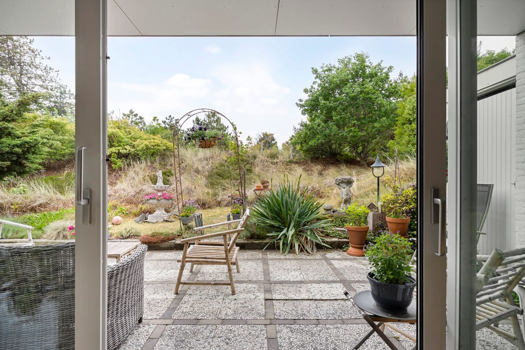 Foto 11 van Duinweg 24