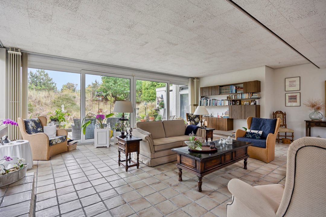 Foto 13 van Duinweg 24