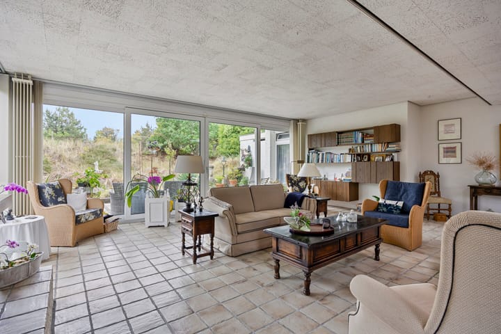 Foto 13 van Duinweg 24