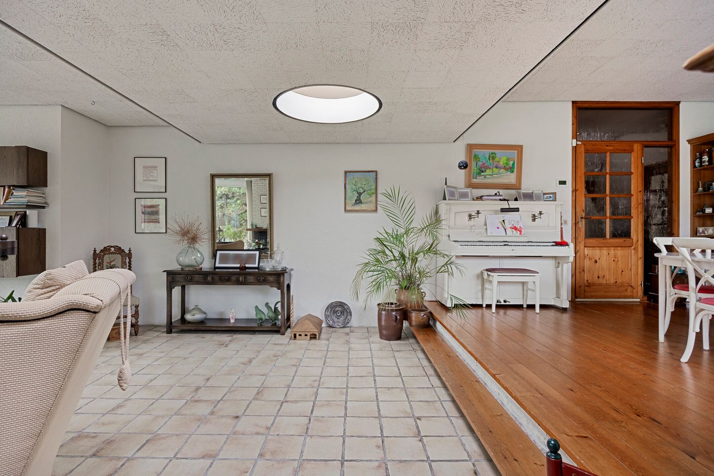 Foto 14 van Duinweg 24