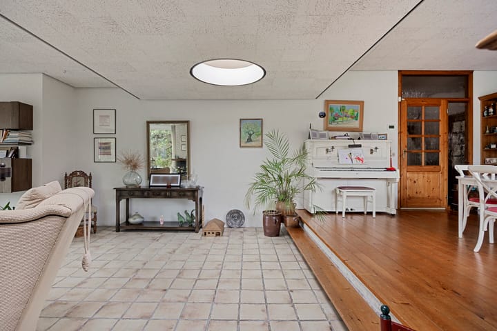 Foto 14 van Duinweg 24