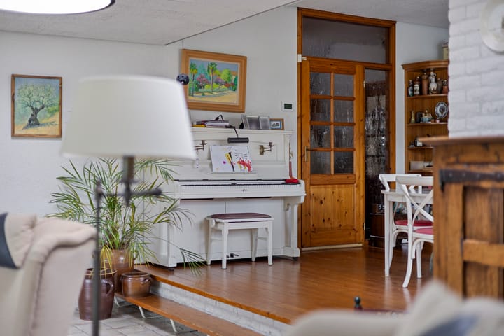 Foto 15 van Duinweg 24