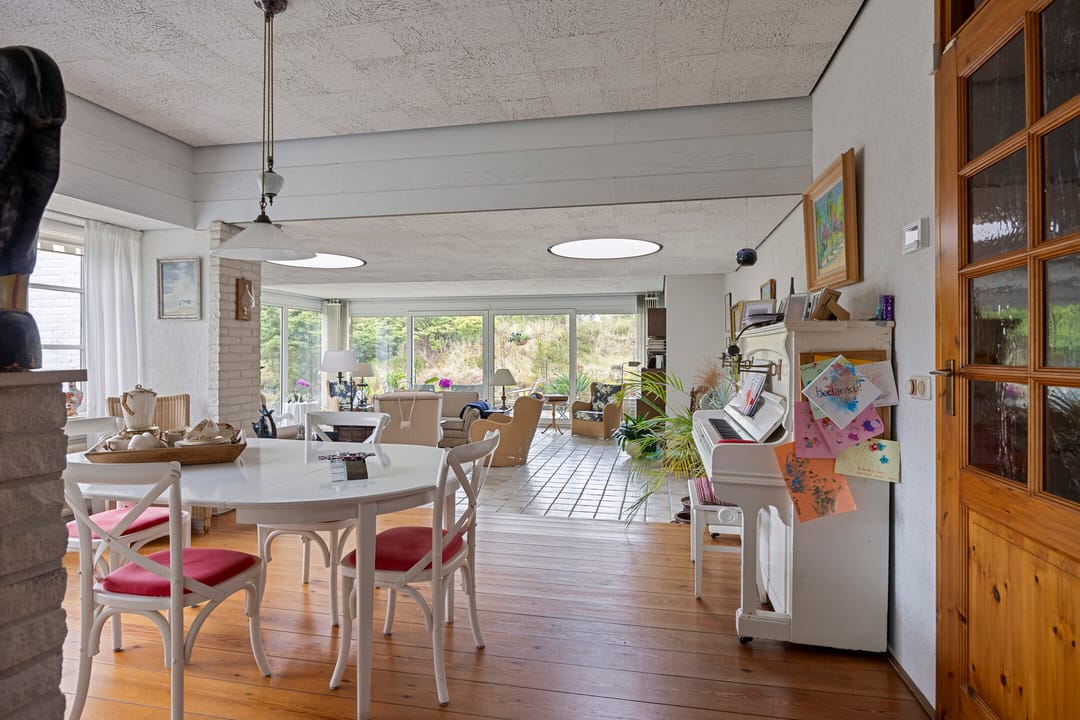 Foto 16 van Duinweg 24