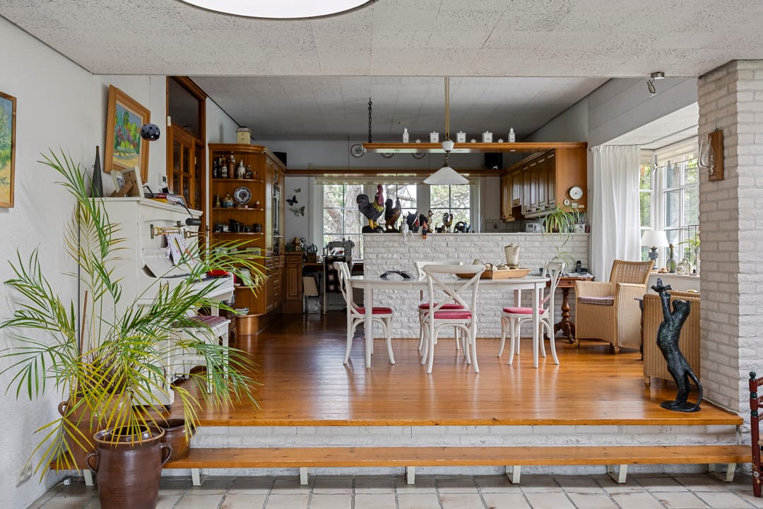 Foto 17 van Duinweg 24