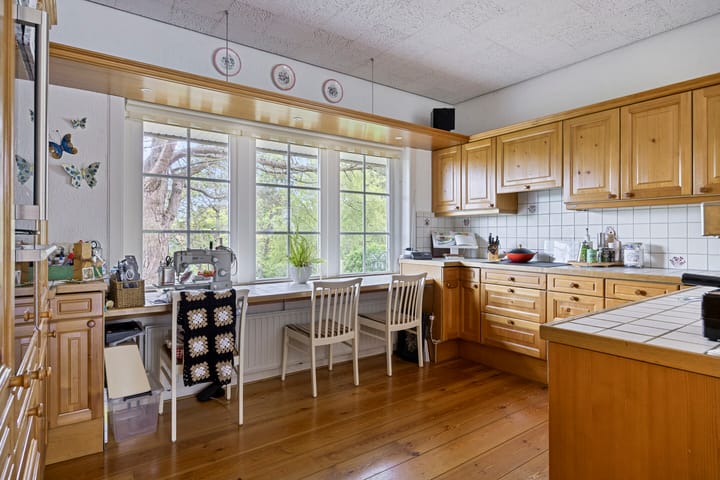 Foto 18 van Duinweg 24