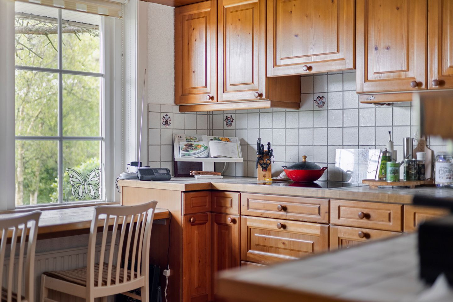 Foto 19 van Duinweg 24