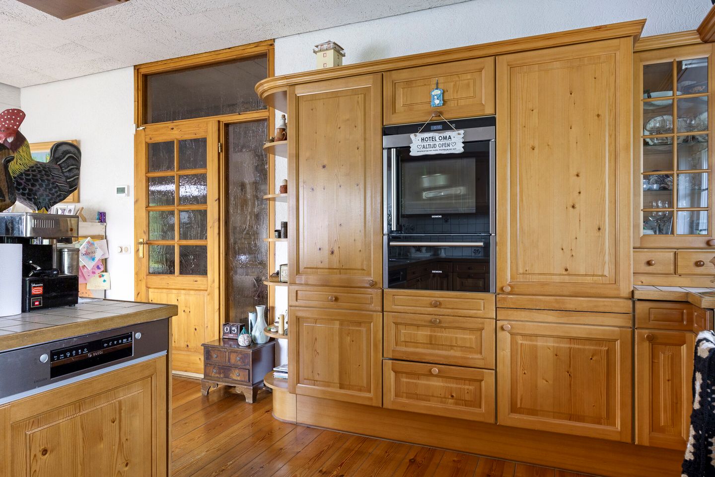 Foto 20 van Duinweg 24