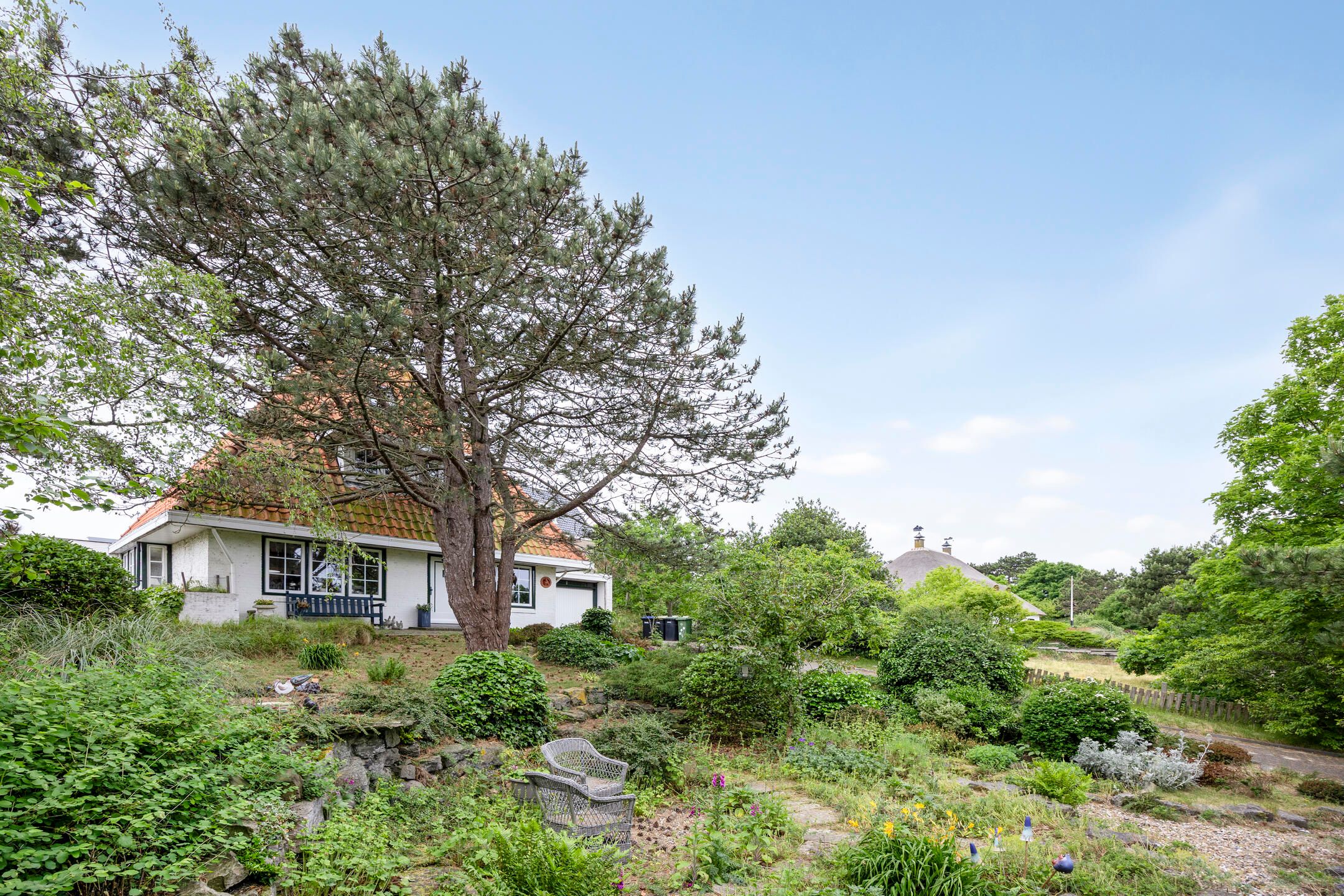 Foto 21 van Duinweg 24