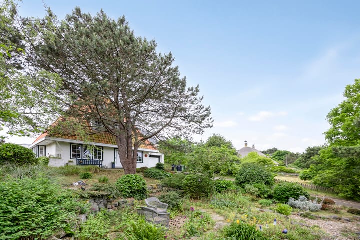 Foto 21 van Duinweg 24