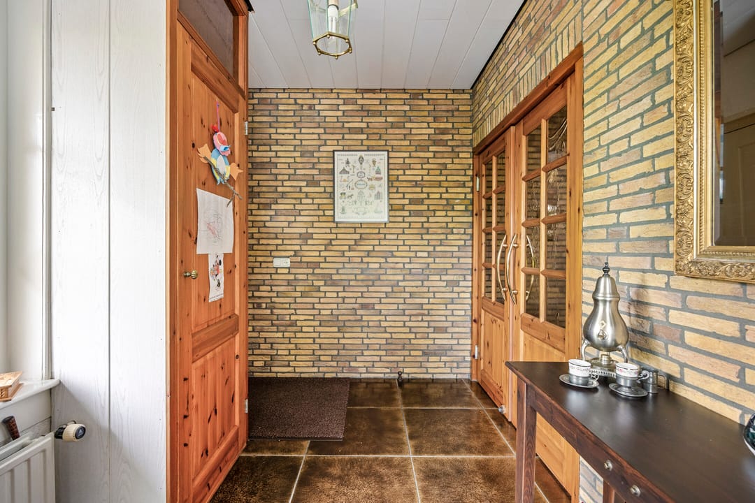 Foto 22 van Duinweg 24