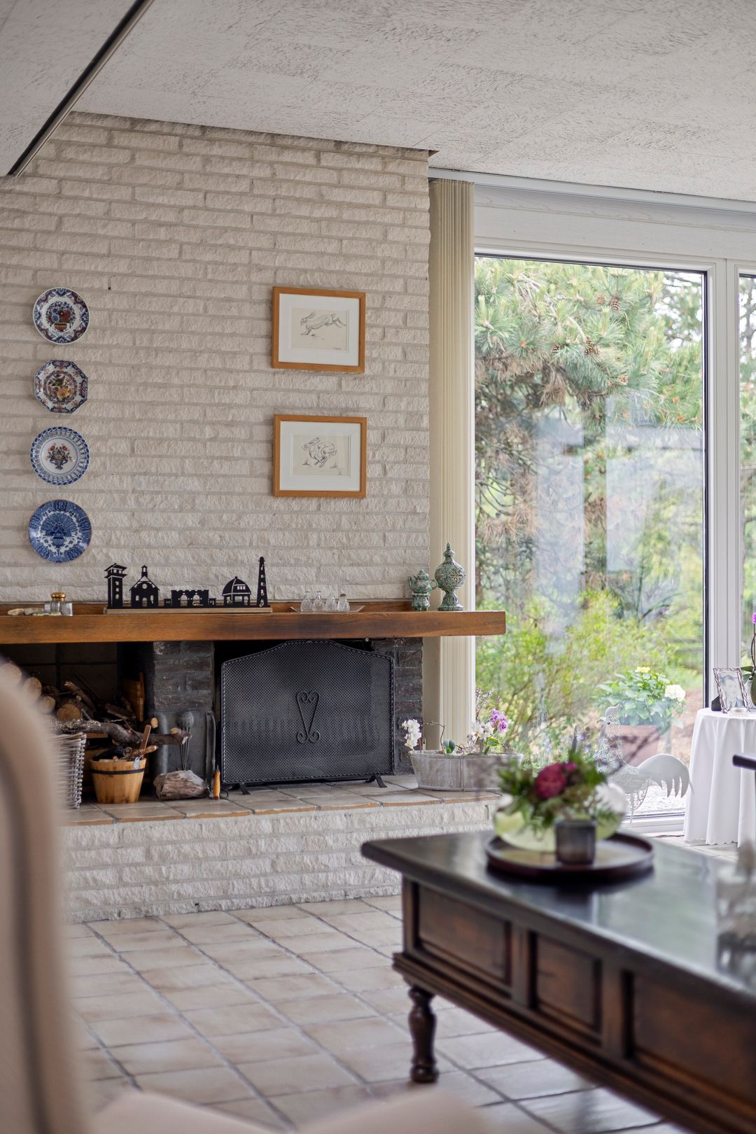 Foto 23 van Duinweg 24