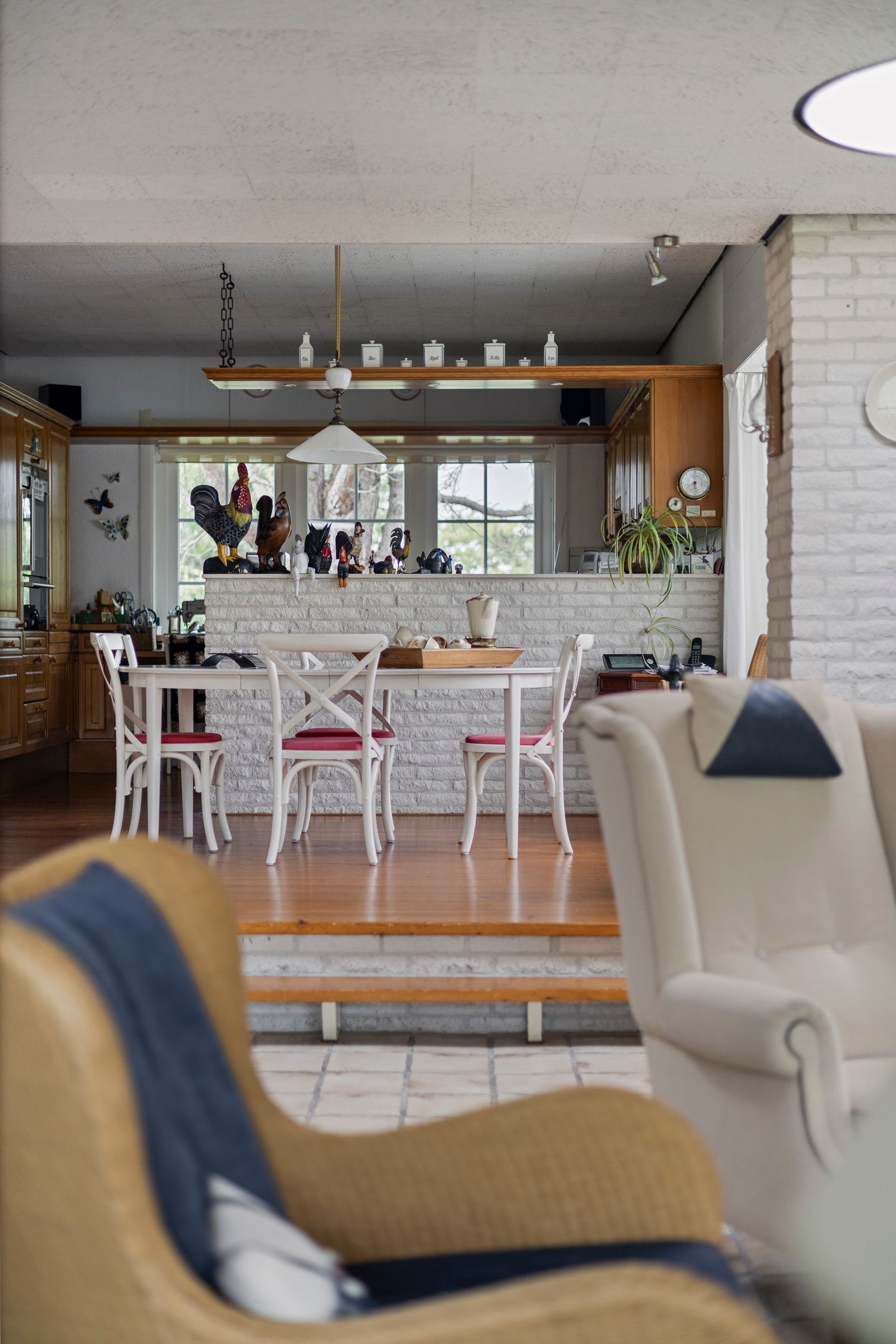 Foto 24 van Duinweg 24