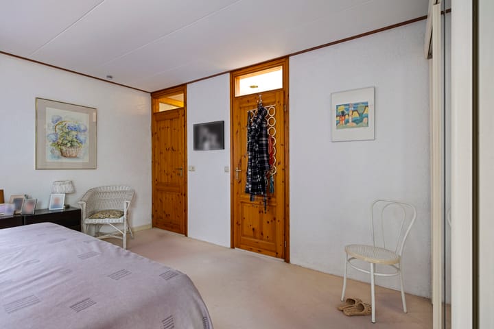 Foto 25 van Duinweg 24