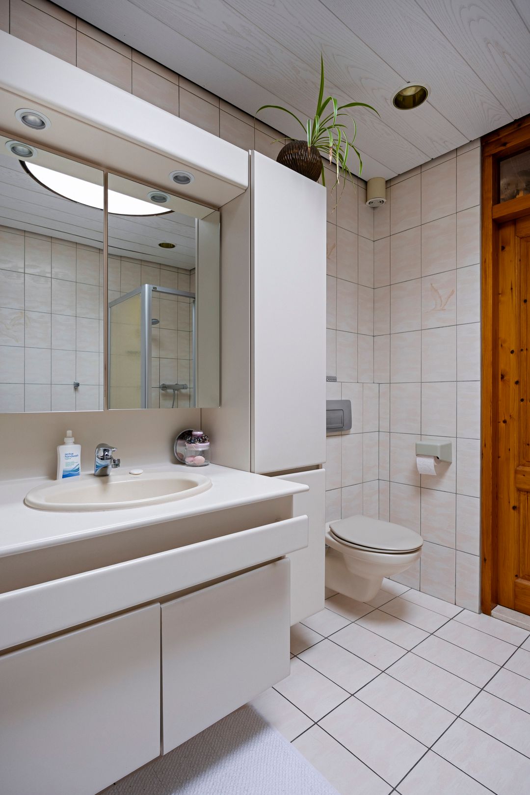 Foto 26 van Duinweg 24