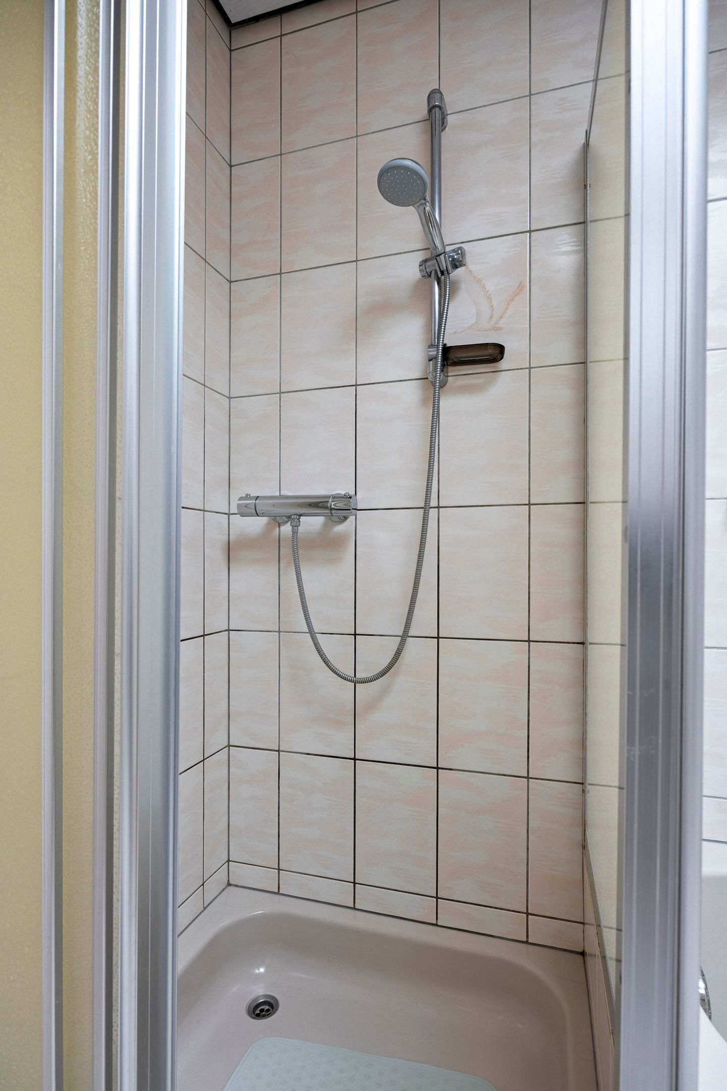 Foto 27 van Duinweg 24