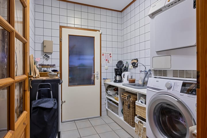 Foto 28 van Duinweg 24