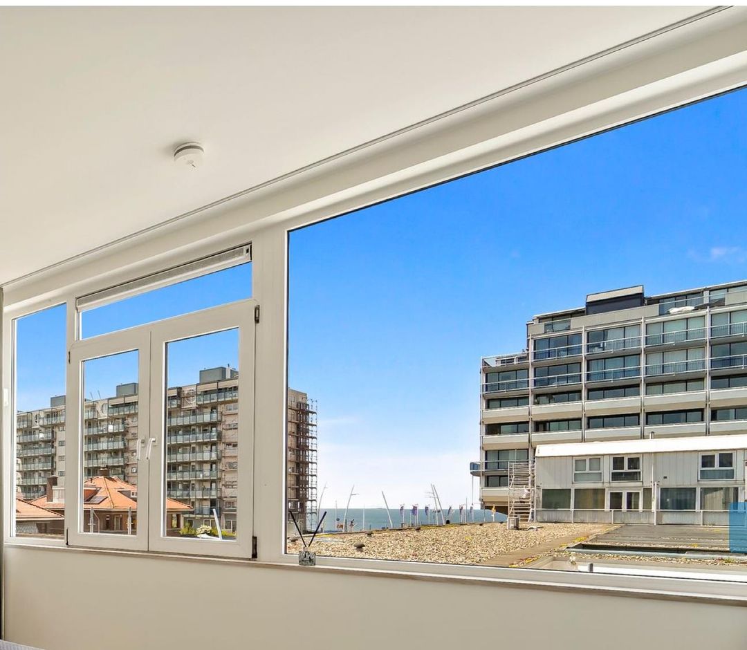 Foto 1 van Vierloper 9