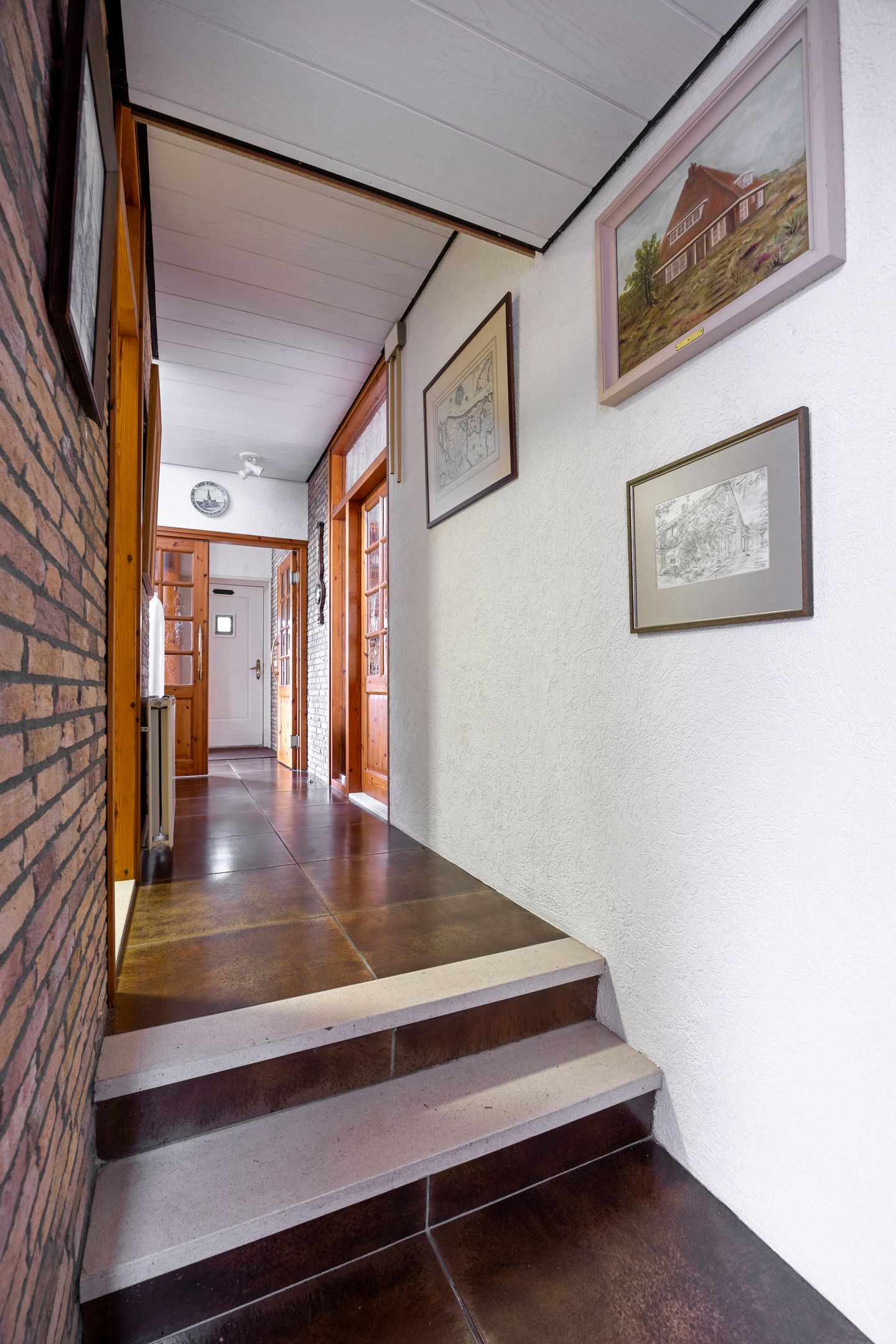 Foto 29 van Duinweg 24