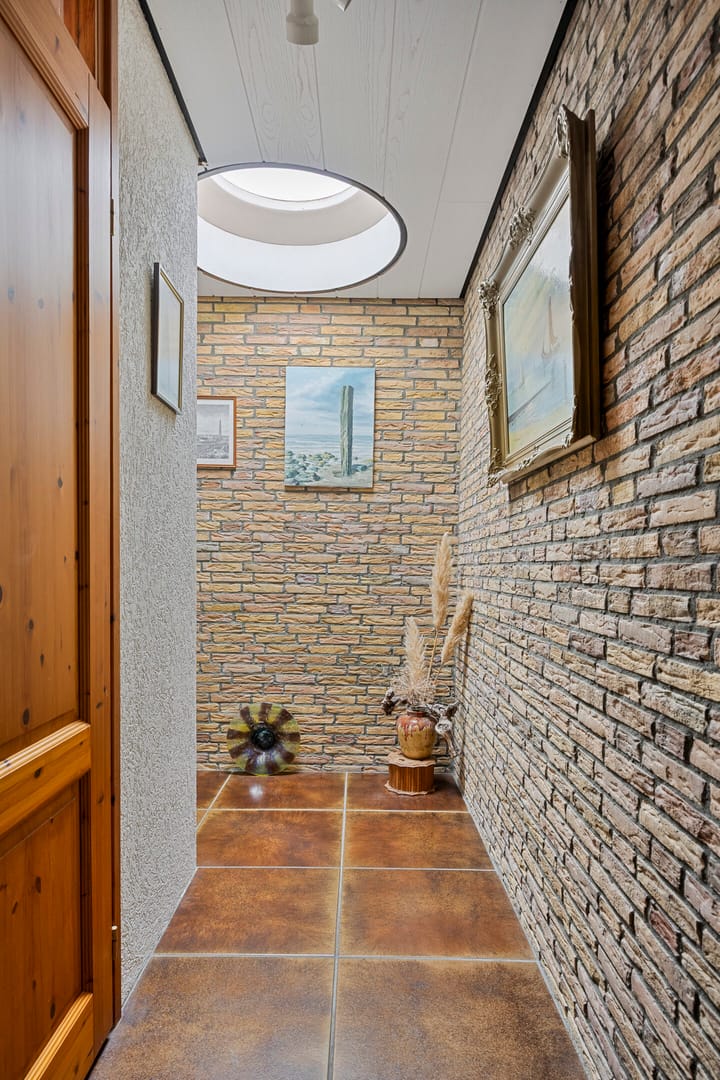 Foto 30 van Duinweg 24