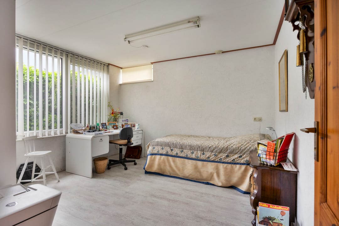 Foto 31 van Duinweg 24