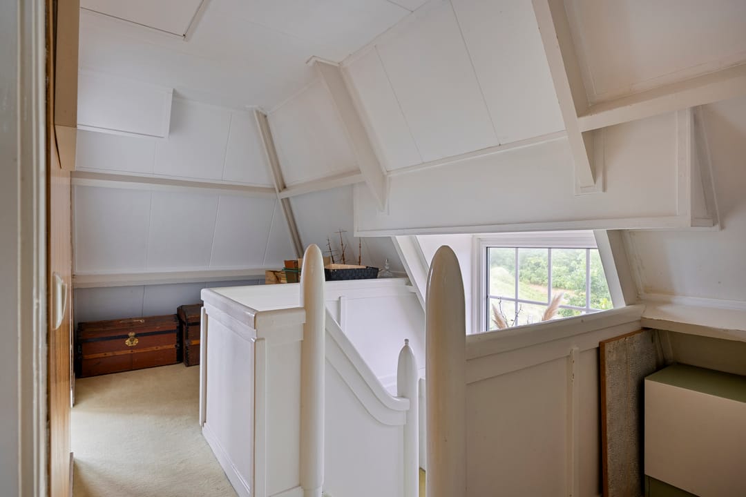 Foto 32 van Duinweg 24