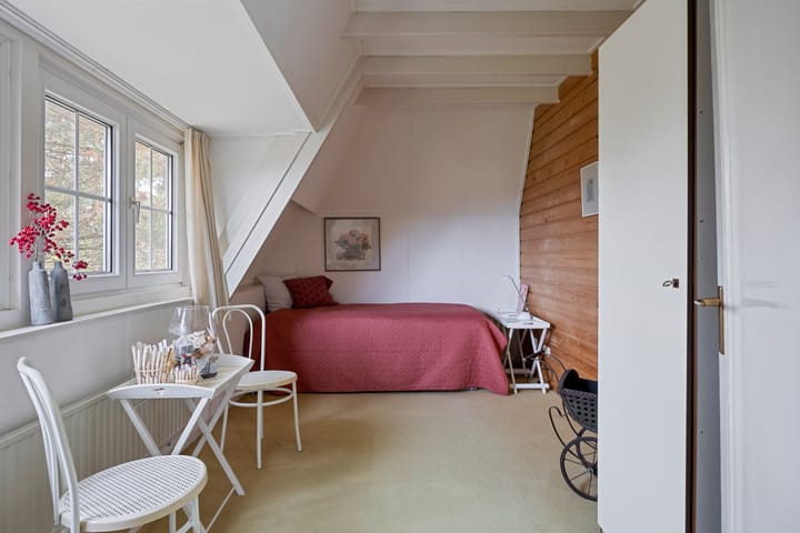 Foto 33 van Duinweg 24