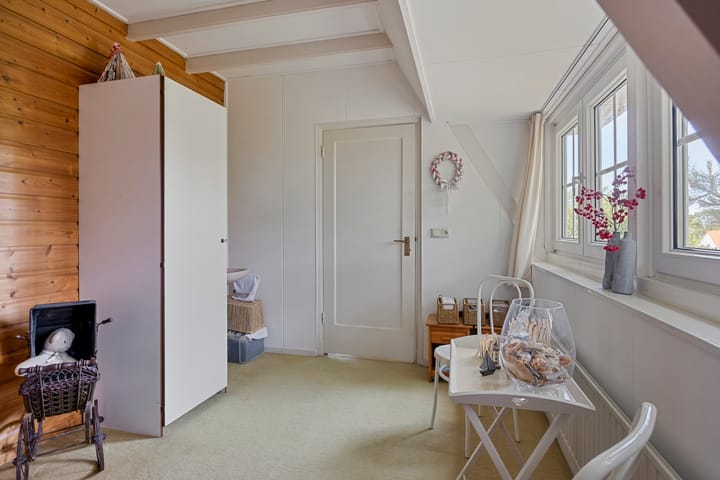 Foto 34 van Duinweg 24