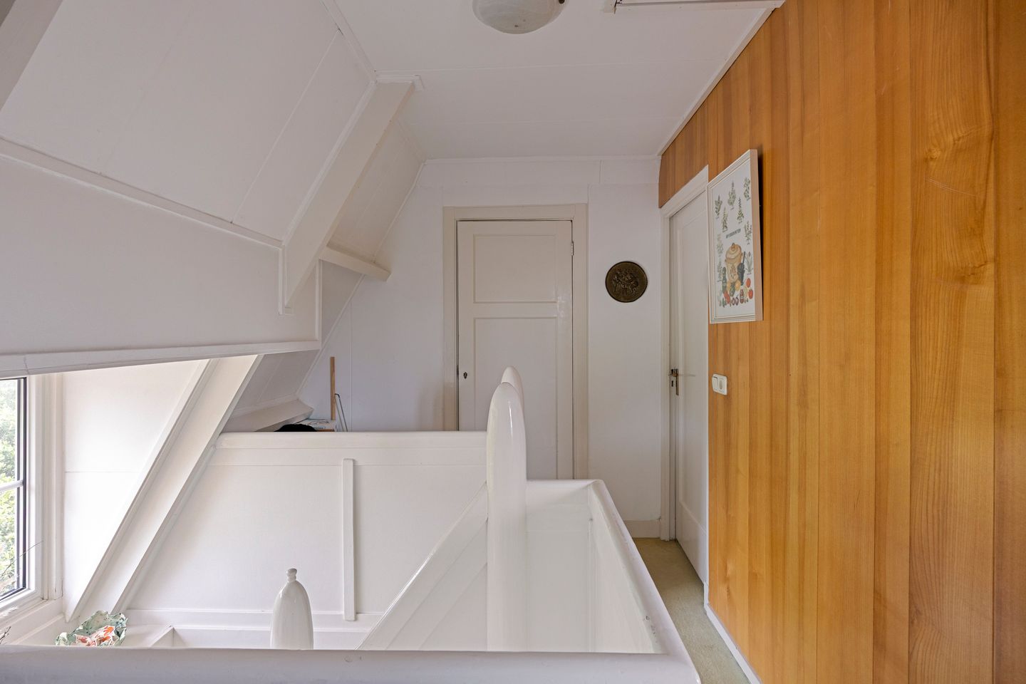 Foto 35 van Duinweg 24