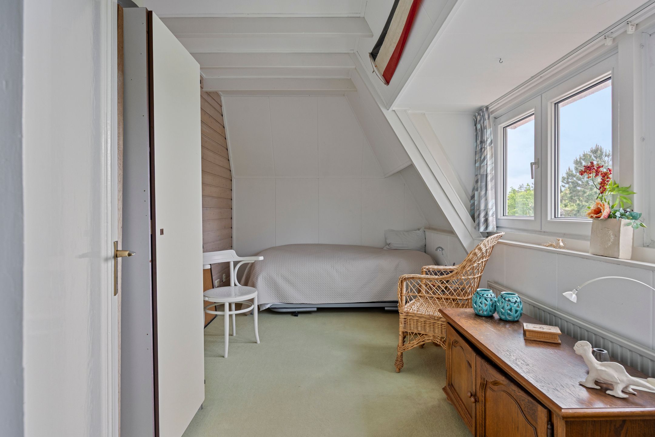 Foto 36 van Duinweg 24