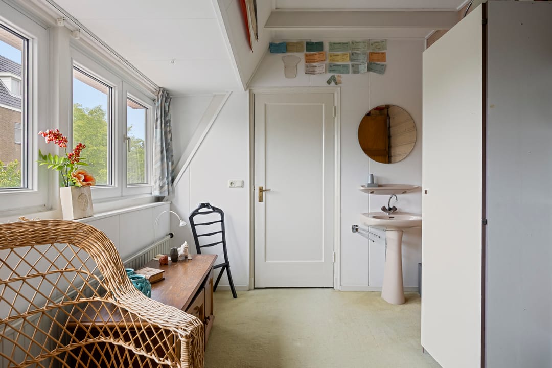 Foto 37 van Duinweg 24