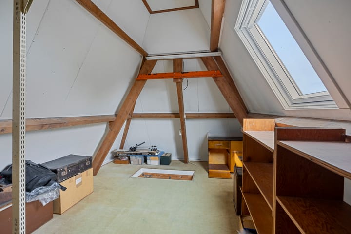 Foto 38 van Duinweg 24