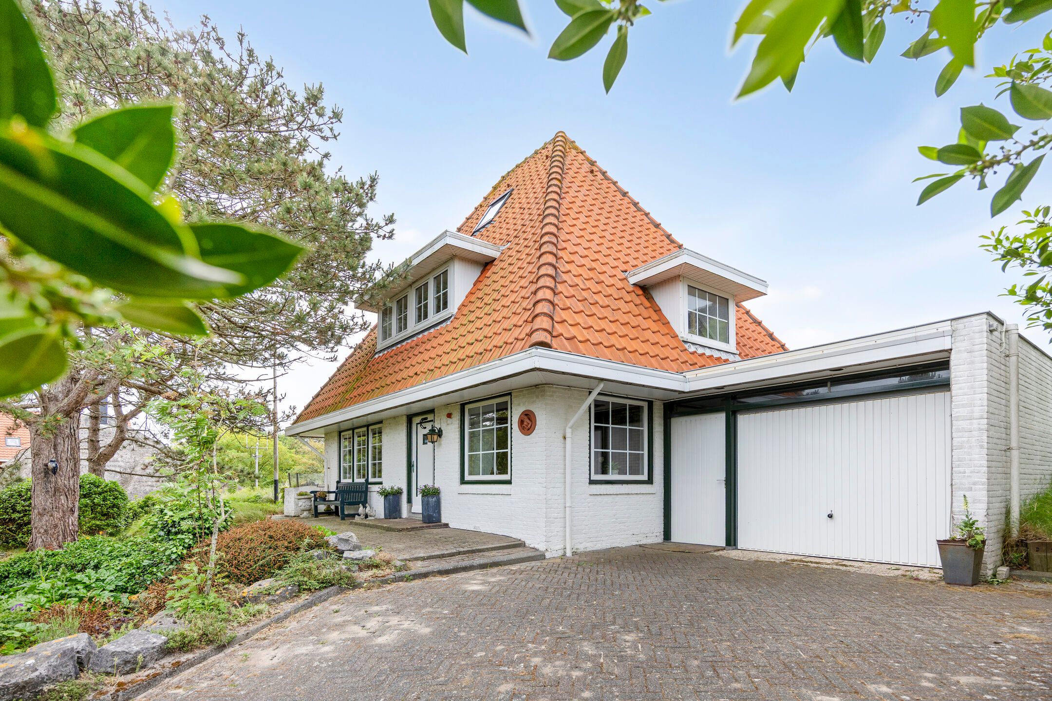 Foto 39 van Duinweg 24