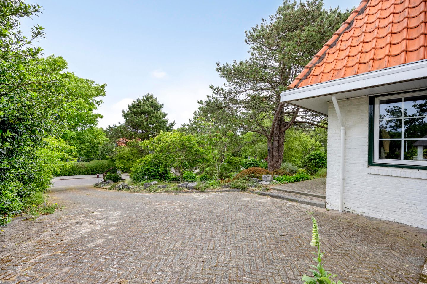 Foto 40 van Duinweg 24