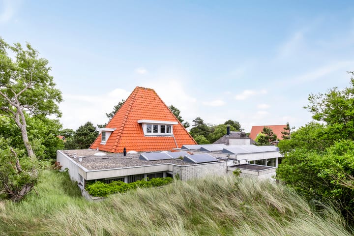 Foto 41 van Duinweg 24