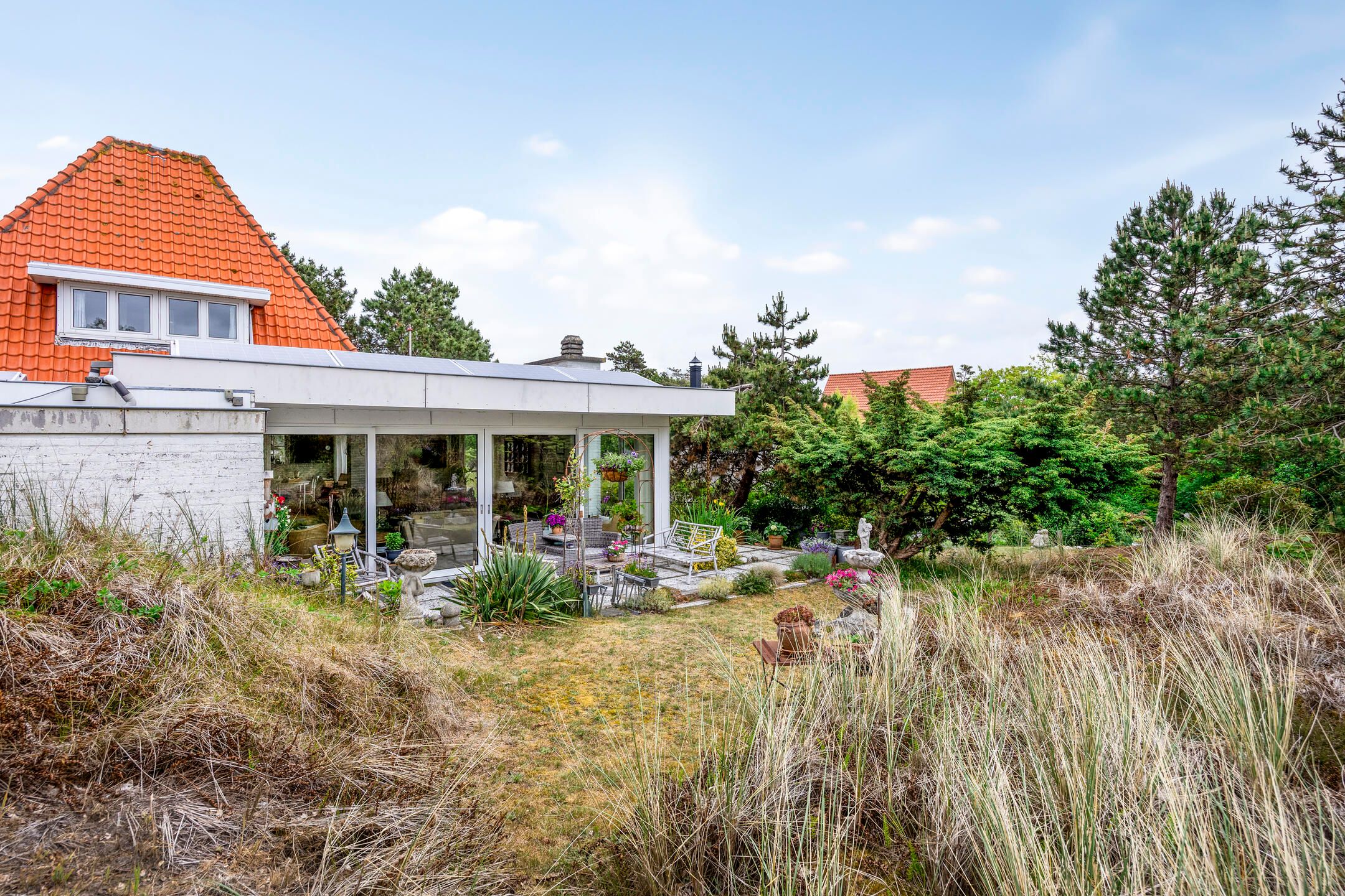 Foto 42 van Duinweg 24