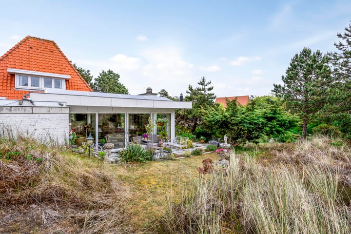 Foto 42 van Duinweg 24