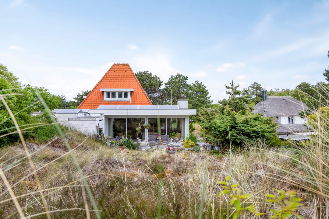 Foto 43 van Duinweg 24