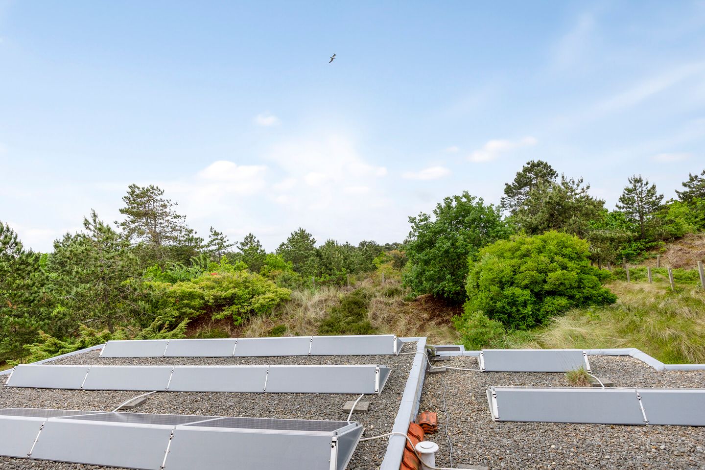 Foto 44 van Duinweg 24