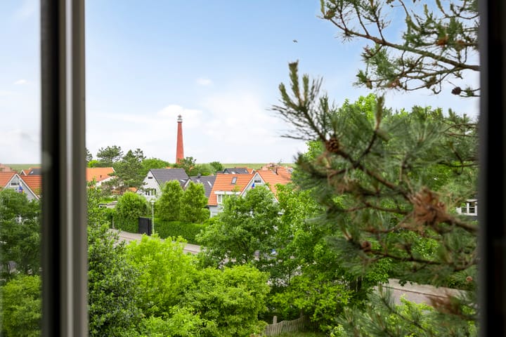 Foto 45 van Duinweg 24