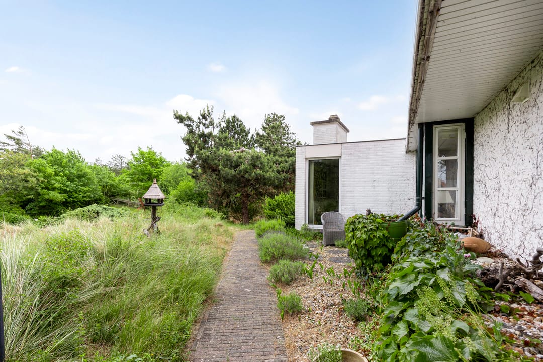 Foto 46 van Duinweg 24