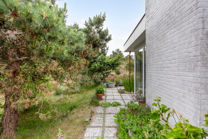 Foto 47 van Duinweg 24