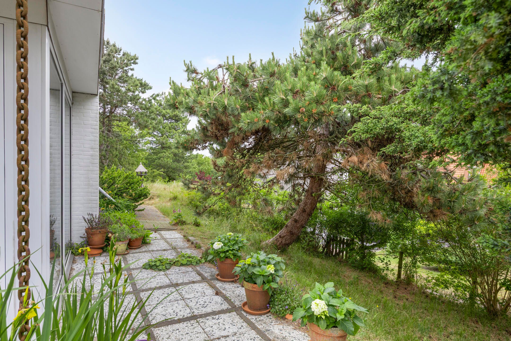 Foto 48 van Duinweg 24