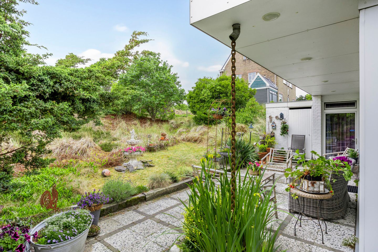 Foto 49 van Duinweg 24