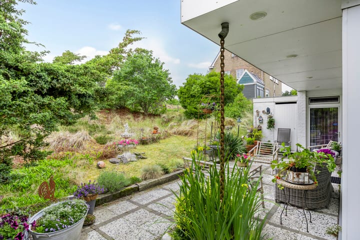 Foto 49 van Duinweg 24