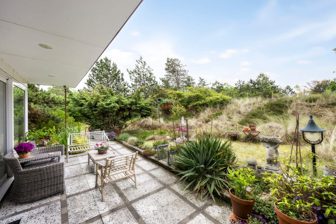 Foto 52 van Duinweg 24