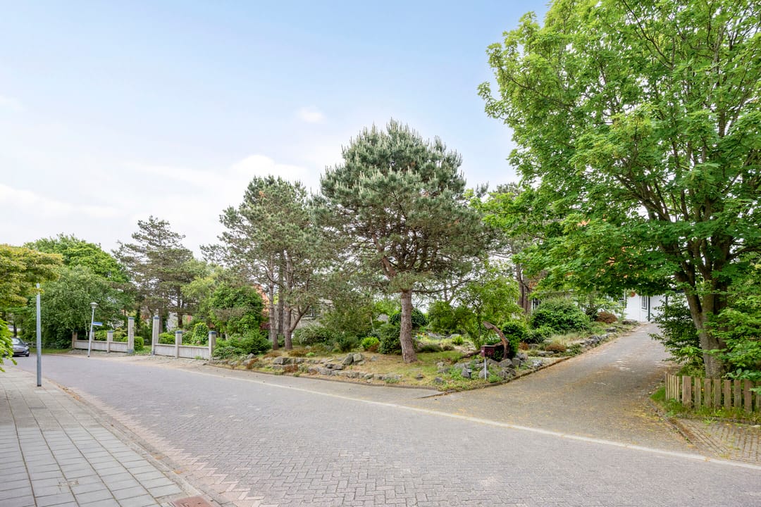 Foto 53 van Duinweg 24