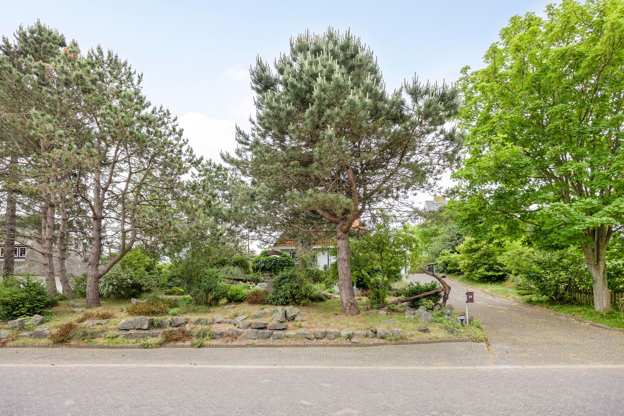 Foto 54 van Duinweg 24