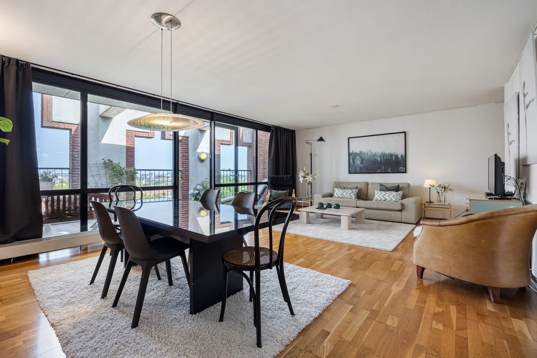 Foto 2 van Avenue Ceramique 13-M