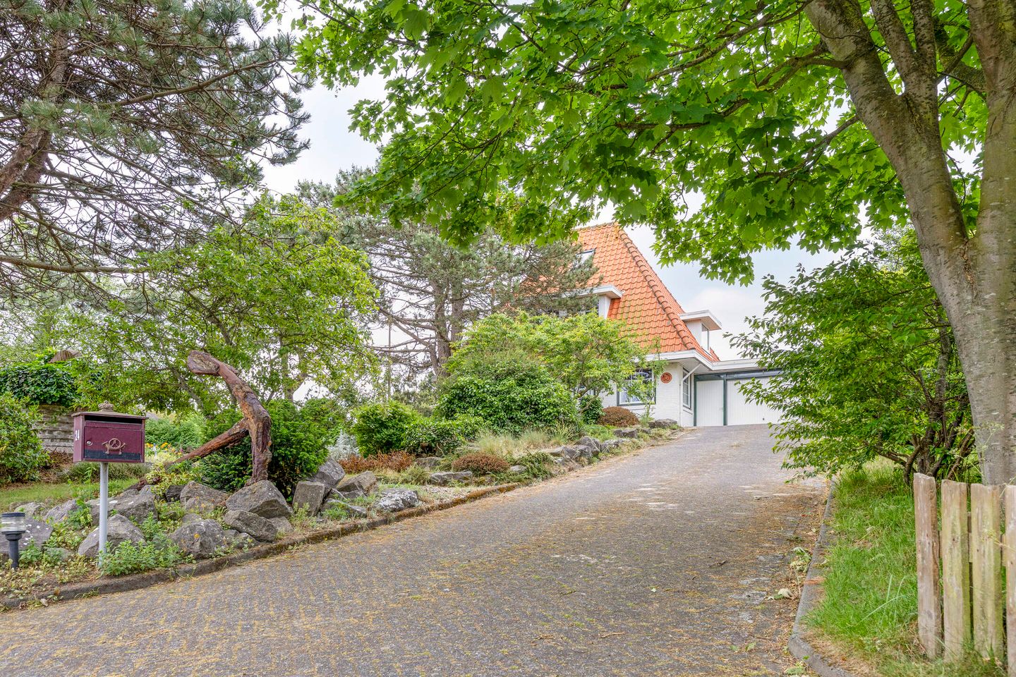 Foto 55 van Duinweg 24